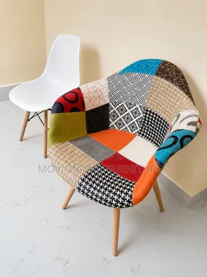 Basket Chairs