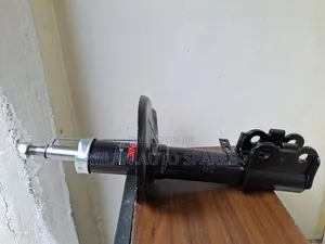 Jinbo Shock Absorber