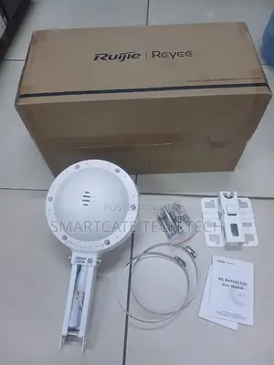 Ruijie Reyee 6262G Long-Range Wireless Access Point