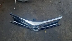 Axio/ Fielder 2020 Model Non Hybrid Grille.