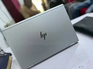 Laptop HP ProBook 640 G5 8GB Intel Core i5 SSD 256GB