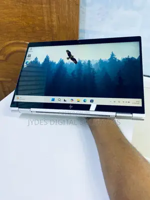 Laptop HP ProBook 640 G5 8GB Intel Core i5 SSD 256GB