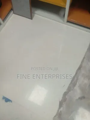 Epoxy Supply