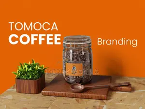 Building Brands Online (Photography, Graphics Design & Videography)