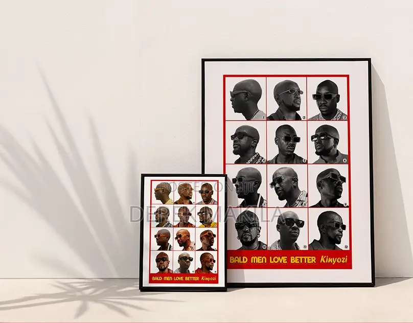 Building Brands Online (Photography, Graphics Design & Videography)