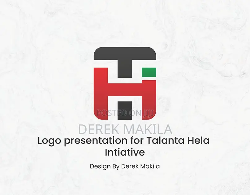 Building Brands Online (Photography, Graphics Design & Videography)