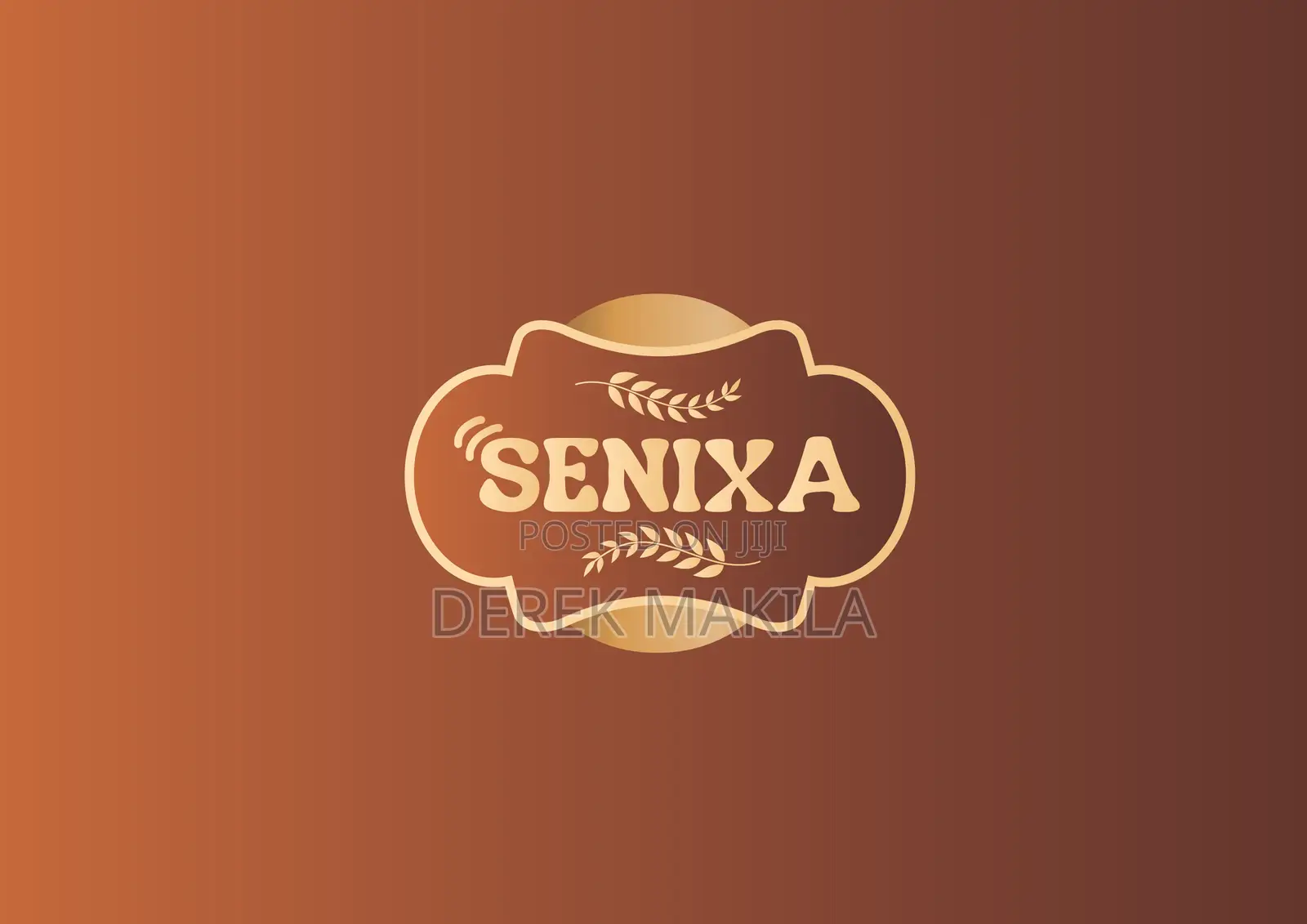Building Brands Online (Photography, Graphics Design & Videography)