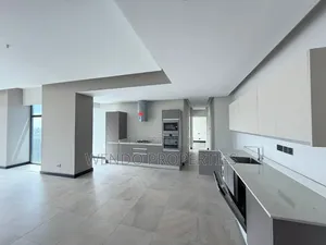 2bdrm Apartment in Raphta Road Area for rent
