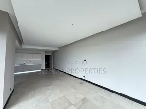 2bdrm Apartment in Raphta Road Area for rent