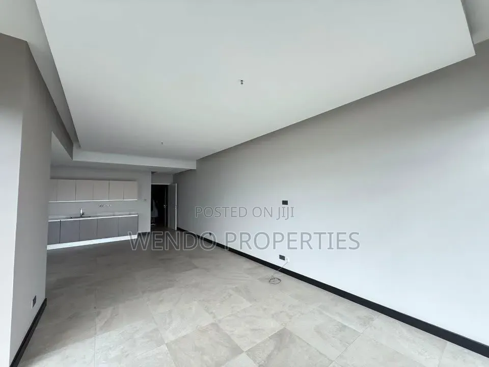 2bdrm Apartment in Raphta Road Area for rent