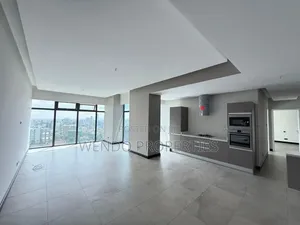 2bdrm Apartment in Raphta Road Area for rent