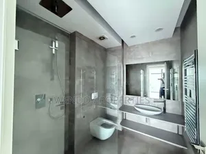 2bdrm Apartment in Raphta Road Area for rent