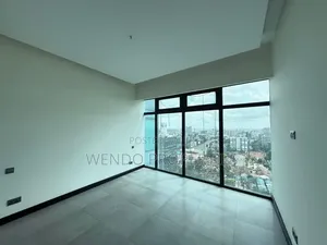 2bdrm Apartment in Raphta Road Area for rent