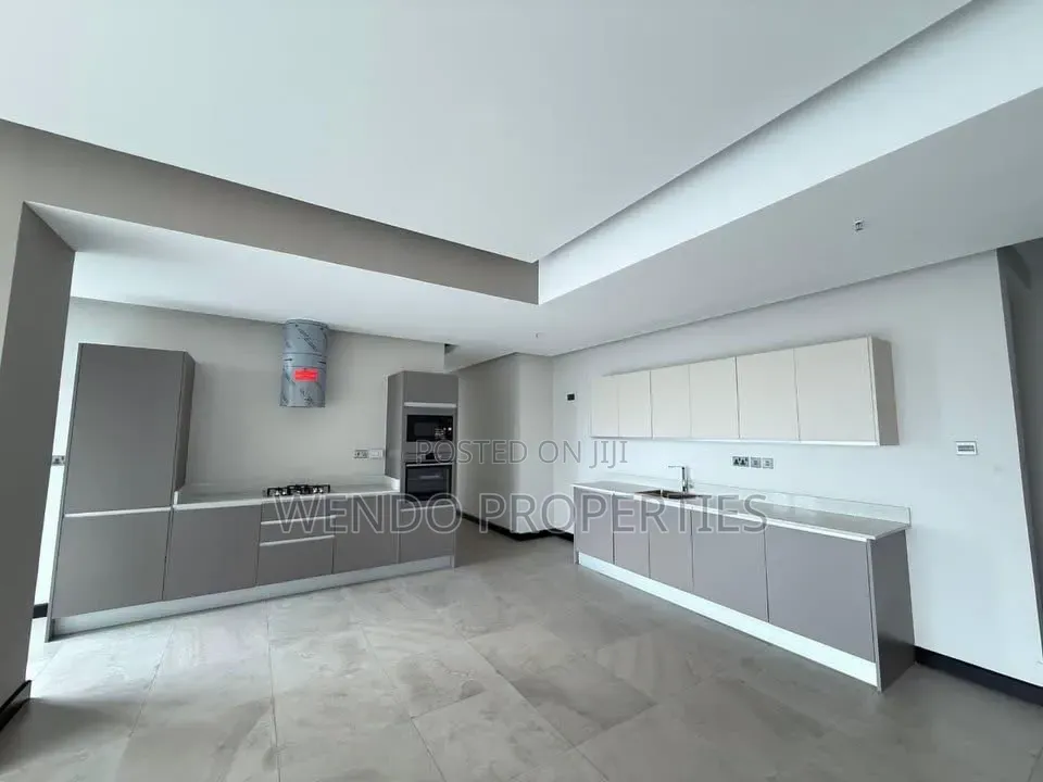 2bdrm Apartment in Raphta Road Area for rent