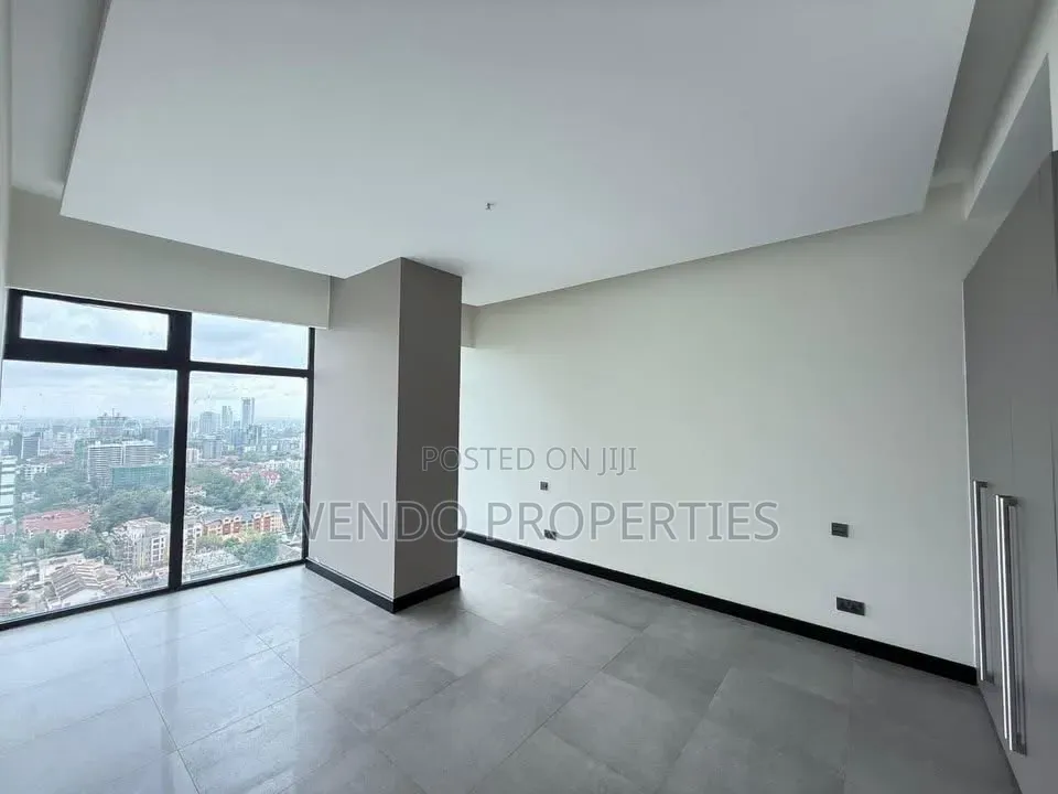 2bdrm Apartment in Raphta Road Area for rent