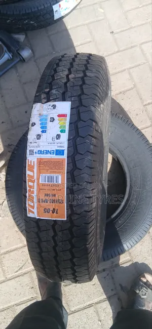175R14C Torque