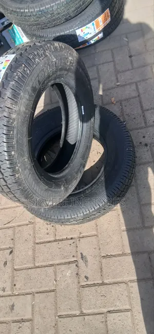 175R14C Torque