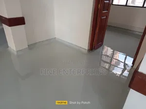 Epoxy Supply