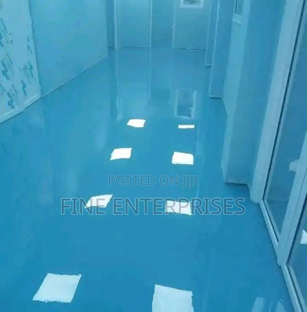Epoxy Supply - thumbnail 2