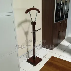 Smooth Shelves Filing Cabinet