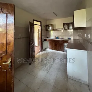 2bdrm Apartment in Kileleshwa for rent