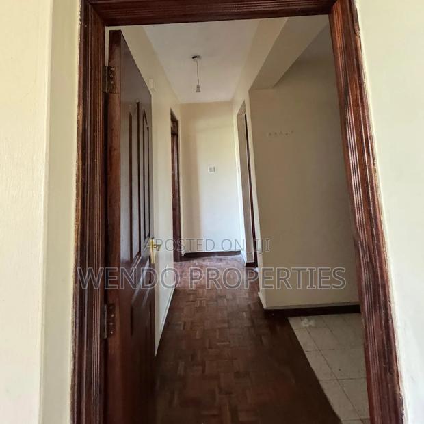 2bdrm Apartment in Kileleshwa for rent - thumbnail 3