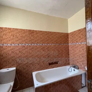 2bdrm Apartment in Kileleshwa for rent