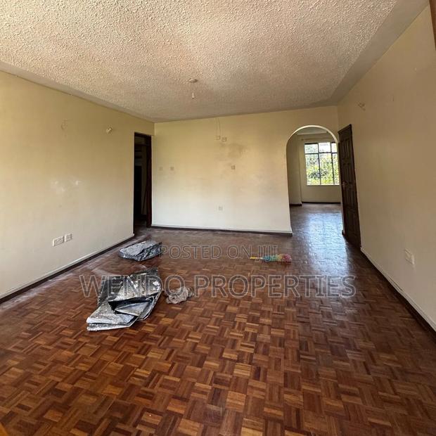 2bdrm Apartment in Kileleshwa for rent - thumbnail 9