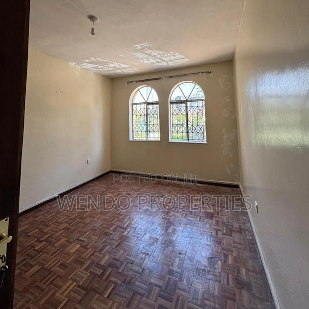 2bdrm Apartment in Kileleshwa for rent - thumbnail 10