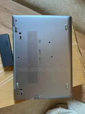 Laptop HP ZBook 14u G6 8GB Intel Core i5 SSD 256GB