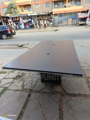 12seater Office Desk/Office Board Meeting Table