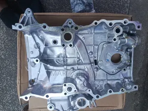 Oil Pump for Hilux Surf