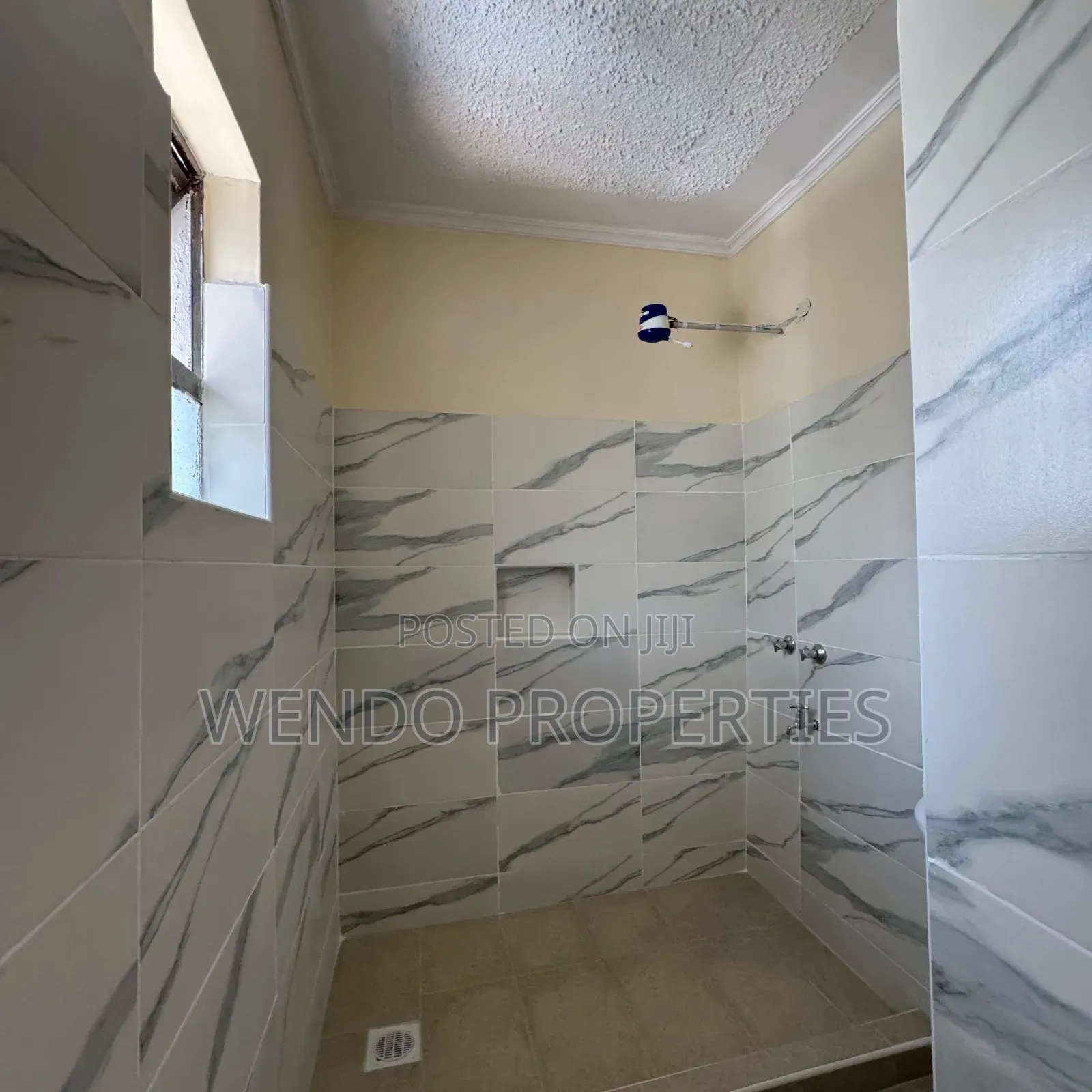 3bdrm Apartment in Kileleshwa for rent