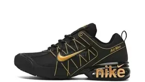Nike Ultra