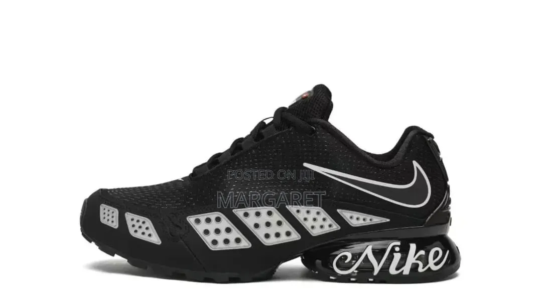 Nike Ultra