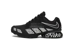 Nike Ultra