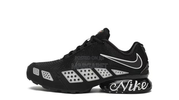 Nike Ultra - thumbnail 3