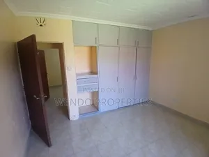 4bdrm Bungalow in Karen C for rent