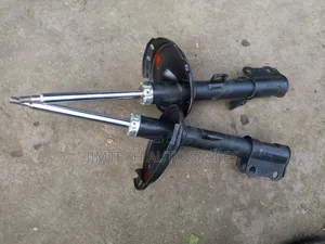 Toyota Kluger Front Shock Absorbers