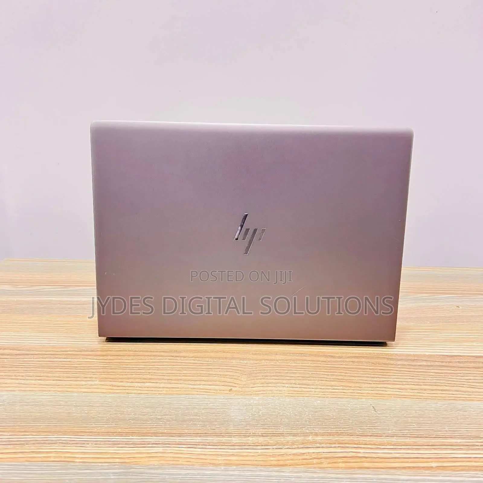 Laptop HP ZBook 14u G5 8GB Intel Core i7 SSD 256GB
