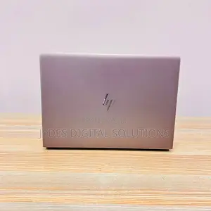 Laptop HP ZBook 14u G5 8GB Intel Core i7 SSD 256GB