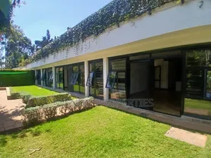 3bdrm Maisonette in Karen C for rent