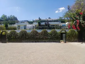 3bdrm Maisonette in Karen C for rent