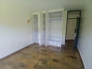 3bdrm Maisonette in Karen C for rent