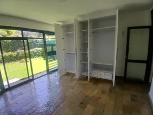 3bdrm Maisonette in Karen C for rent