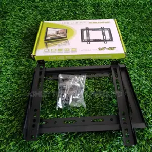 ~TV Wall Mount Bracket