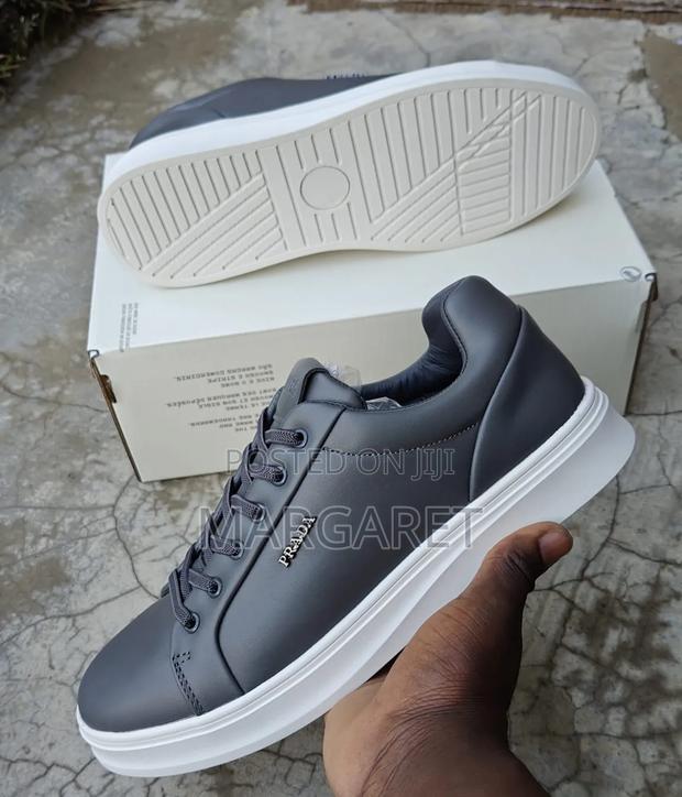 Lowcut Casual - thumbnail 2