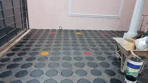Cabro Polishing