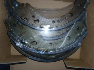 K2708 – Toyota Probox,Spacio, Opa, Voltz, Premio/Allion 4WD–Rear