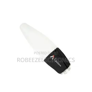 Aputure Lantern Bowens Mount Softbox (65cm)